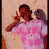 mohamed.suliman728