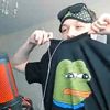 vlad.abramov7