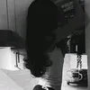 luxorr_l