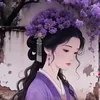 thanh.lethingoc8
