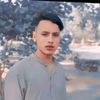 zaman.ali72659