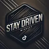staydrivenmindset