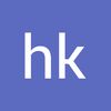 hkvb522