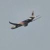 endyaviation