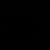 ok._27519