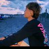 alwilltouy3