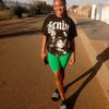 belucha_04