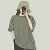 linkyaw360