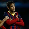 c_gabriel11