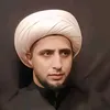 فرقد سالم الوائلي