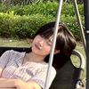 xennkimmy