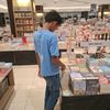 gang_kecil123s