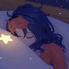 cinnamorollgirly_