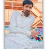 gulamshabir1100