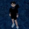 panda_moon6