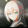 amelfyp67