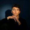 guvanchofficial