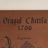 Chitila DN7