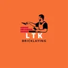 ltk.brick