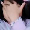 aris.saputri