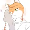 hishimaru_aki