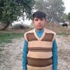 abdulha6163