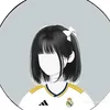 user8746761466154