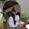 tiaraayaaaaaa_