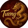 .tng.nek