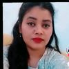 pramila.uraw6