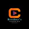 brotherscreation2.2