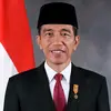jokowiiii_1