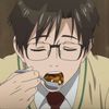 chikinbawt