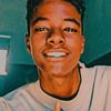 user970329150492