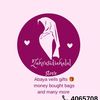 zahrasidiahalalstore