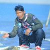 hemantgurung586