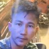 myathein6073