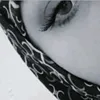 تاجـهن 👑