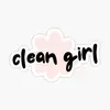 cleangirlmood