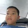 ha.nguyen0575