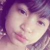 ckkkkk52