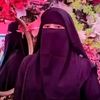 ইসলামি ভিডিও ছাড়ি ভাইয়া