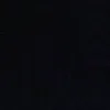 user9784628304281