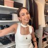 evi.amvrosiou