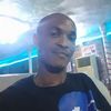 peter.nwakanma
