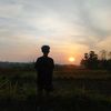 19sngkyng