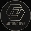 fyautomotive