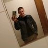 daniel.prato02