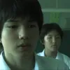 jmxxh0