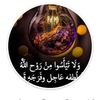 user45153812513618